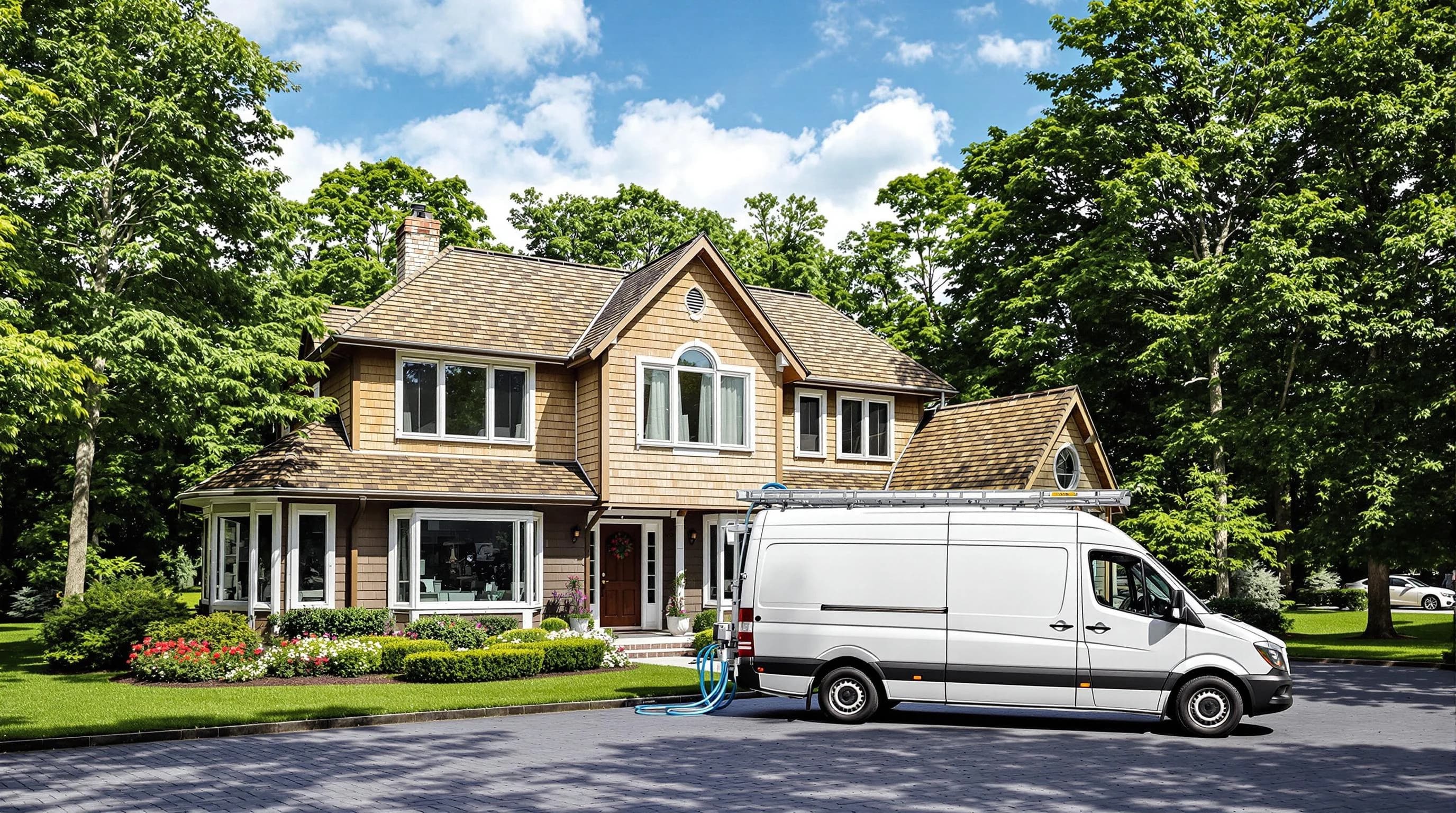 Grayson Dryer Vent Cleaning dryer vent cleaning equipment